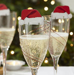 Cards Christmas Santa Hat-Christmas-prime4choice.com-Prime4Choice.com