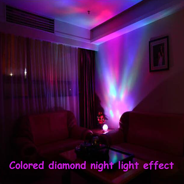 Aurora Borealis Projector Lamp-Lights-Prime4Choice.com-Prime4Choice.com