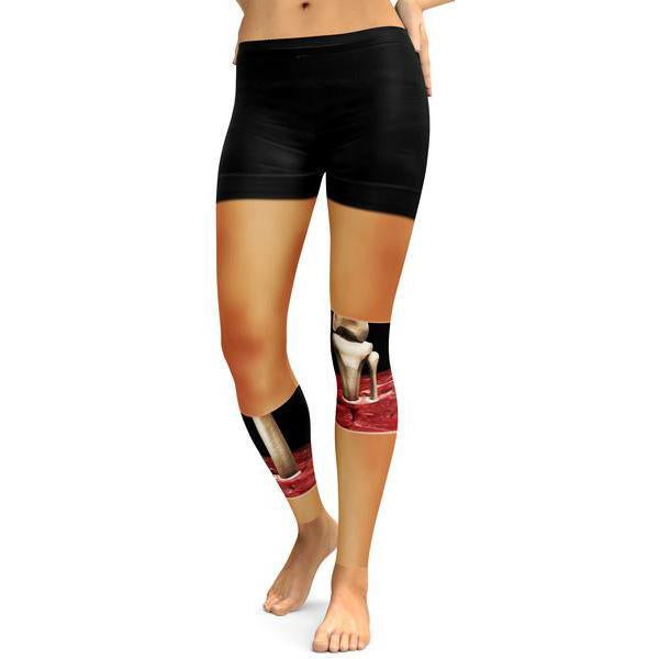 Missing Parts Leggings-Cloth-Beautyholic1.com-BeautyHolic1.com