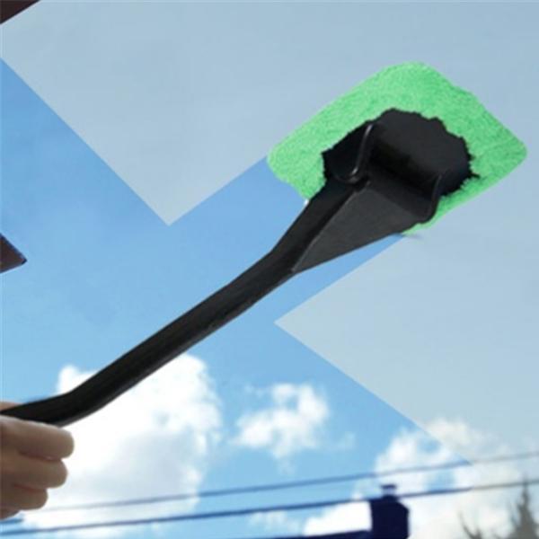 Handy Windshield Wiper-Home Tools-Prime4Choice.com-Prime4Choice.com