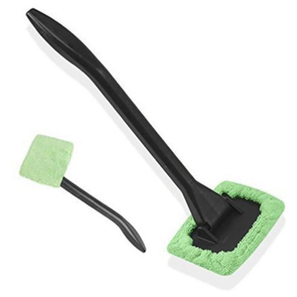 Handy Windshield Wiper-Home Tools-Prime4Choice.com-Prime4Choice.com