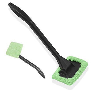 Handy Windshield Wiper-Home Tools-Prime4Choice.com-Prime4Choice.com