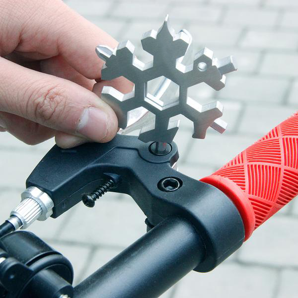15-in-1 Stainless Multi-tool-Home Tools-Prime4Choice.com-Prime4Choice.com