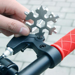 15-in-1 Stainless Multi-tool-Home Tools-Prime4Choice.com-Prime4Choice.com