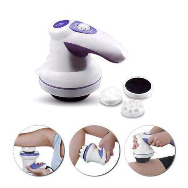 Body Slimming Massage Tool-Beauty & Fashion-Prime4Choice.com-Prime4Choice.com