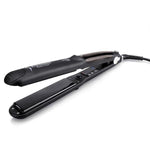 Wonderful Professional Steam Hair Straightener