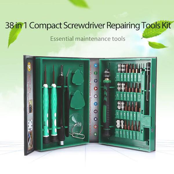 Multi-function Repair Tools-Home Tools-Prime4Choice.com-38 in 1-Prime4Choice.com