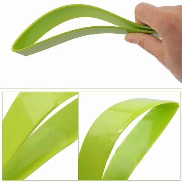 Cake Cutter & Slicer-Kitchen Utensils & Gadgets-prime4choice.com-Prime4Choice.com