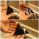 Reusable Sticky Silicon Anti-Slip Pads-Car Pads & Mats-prime4choice.com-Prime4Choice.com