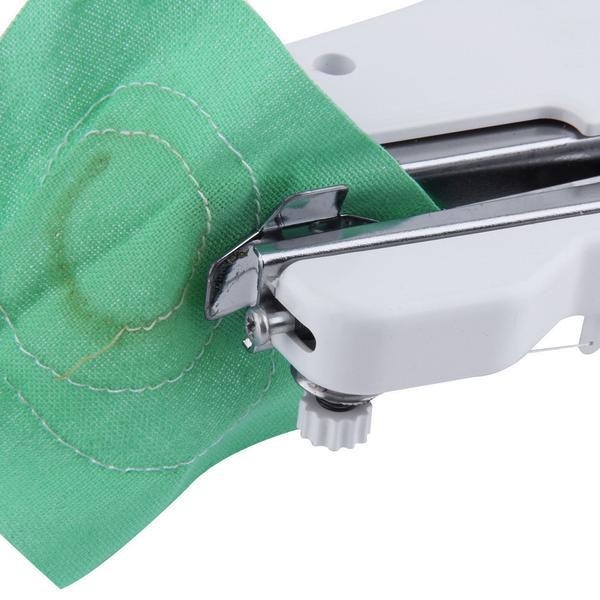 Portable Mini Tailor Sewing Machine-Tailor Sewing Machine-prime4choice.com-Prime4Choice.com