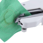Portable Mini Tailor Sewing Machine-Tailor Sewing Machine-prime4choice.com-Prime4Choice.com