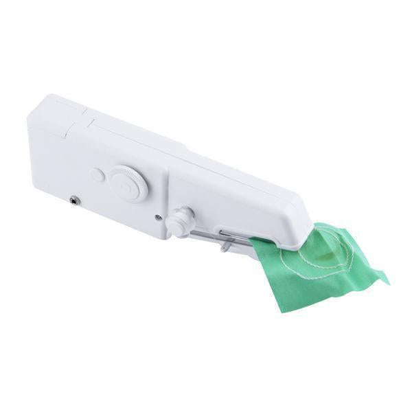 Portable Mini Tailor Sewing Machine-Tailor Sewing Machine-prime4choice.com-Prime4Choice.com