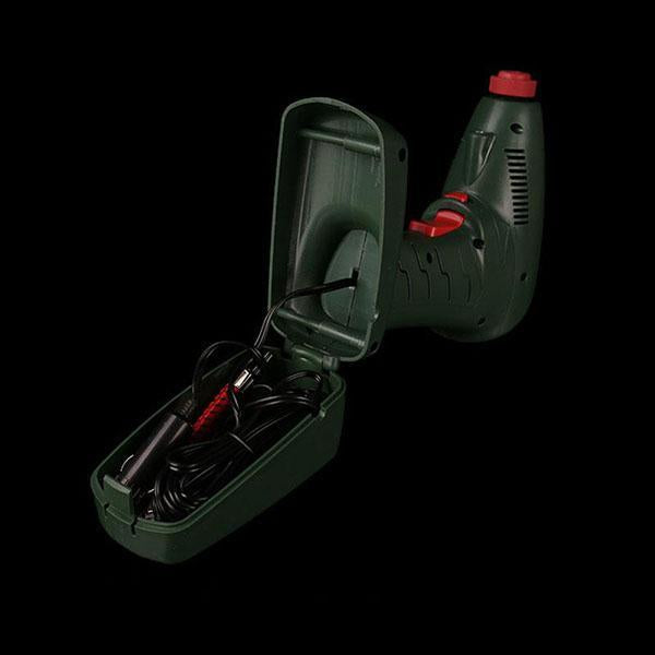 Portable Air Compressor-Home Tools-Beautyholic1.com-BeautyHolic1.com