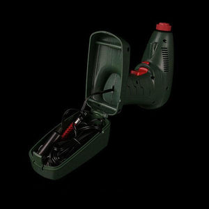 Portable Air Compressor-Home Tools-Beautyholic1.com-BeautyHolic1.com