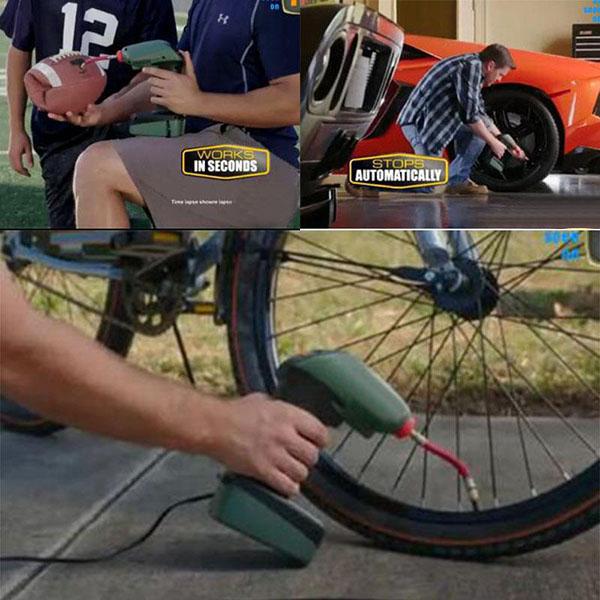 Portable Air Compressor-Home Tools-Prime4Choice.com-Prime4Choice.com