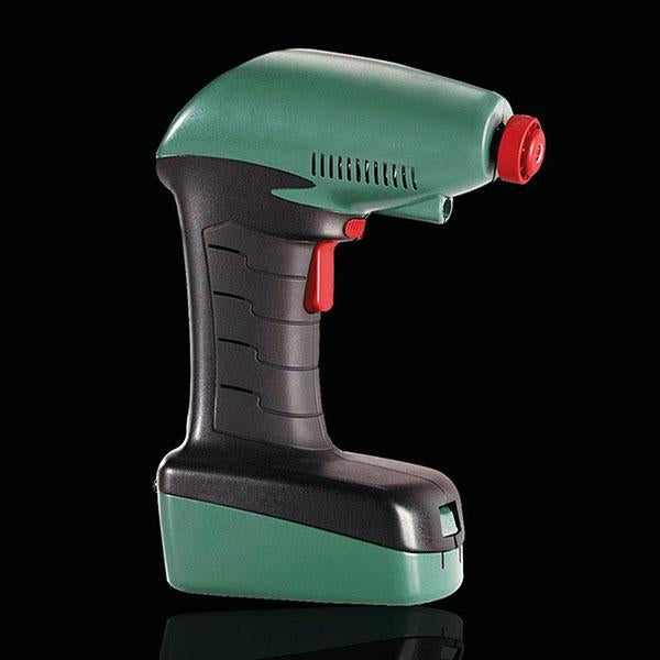Portable Air Compressor-Home Tools-Prime4Choice.com-Blackgreen(Disply)-Prime4Choice.com