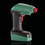 Portable Air Compressor-Home Tools-Prime4Choice.com-Blackgreen(Disply)-Prime4Choice.com