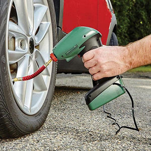 Portable Air Compressor-Home Tools-Prime4Choice.com-Prime4Choice.com