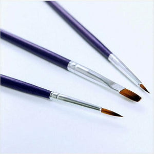 DIY Hand Drawing Coloring Wall Picture-Toys & Hobbies-Prime4Choice.com-Prime4Choice.com