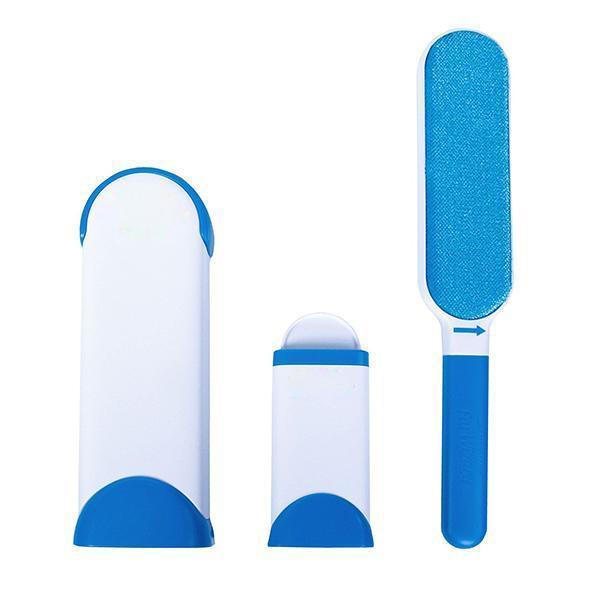Mini Portable Brosse pour Animaux-Fur Brush-Prime4Choice.com-Prime4Choice.com