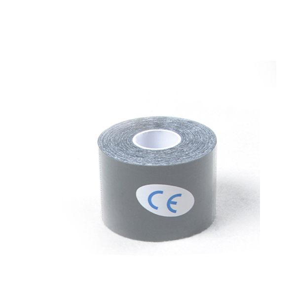 Kinesiology Sports Tape