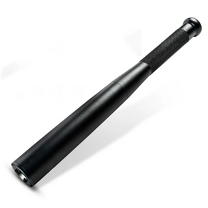 Tactical LED Torch Baton