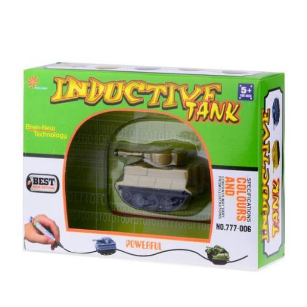Best Gift for Kids Magic Toy Tank-Toys-Prime4Choice.com-Prime4Choice.com
