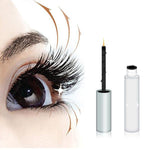 Eyelashes Enhancer Serum 100% Original-Beauty & Fashion-Beautyholic1.com-Eyelashes Enhancer Serum-BeautyHolic1.com