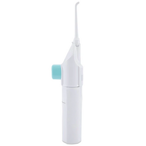 Oral Irrigator Floss Water Jet-Health Care-Prime4Choice.com-Prime4Choice.com