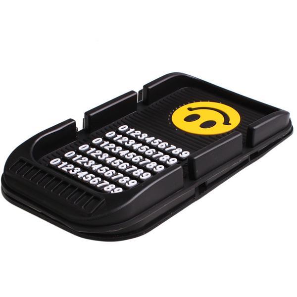 Auto Dashboard Anti Slip Mat Non-slip Pad-Car Accessories-Prime4Choice.com-5-Prime4Choice.com
