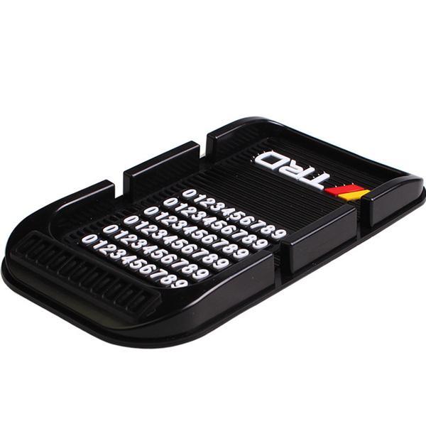 Auto Dashboard Anti Slip Mat Non-slip Pad-Car Accessories-Prime4Choice.com-4-Prime4Choice.com