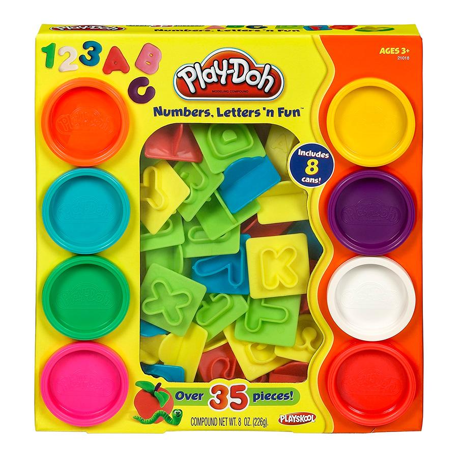 8 Colours Mud-Toys-Prime4Choice.com-Prime4Choice.com