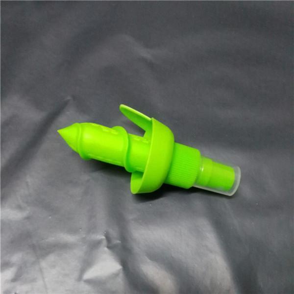 Mini Fresh Fruit Juice Dispenser-Kitchen & Household-Prime4Choice.com-Prime4Choice.com