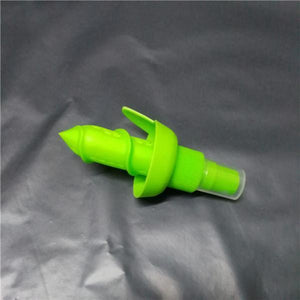 Mini Fresh Fruit Juice Dispenser-Kitchen & Household-Prime4Choice.com-Prime4Choice.com