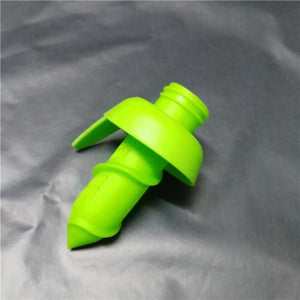 Mini Fresh Fruit Juice Dispenser-Kitchen & Household-Prime4Choice.com-Prime4Choice.com
