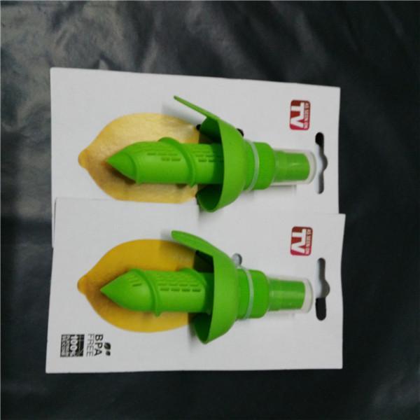 Mini Fresh Fruit Juice Dispenser-Kitchen & Household-Prime4Choice.com-Green-10CM-Prime4Choice.com
