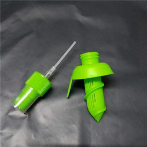 Mini Fresh Fruit Juice Dispenser-Kitchen & Household-Prime4Choice.com-Prime4Choice.com