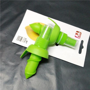 Mini Fresh Fruit Juice Dispenser-Kitchen & Household-Prime4Choice.com-Prime4Choice.com