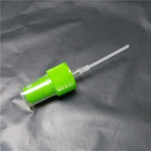 Mini Fresh Fruit Juice Dispenser-Kitchen & Household-Prime4Choice.com-Prime4Choice.com