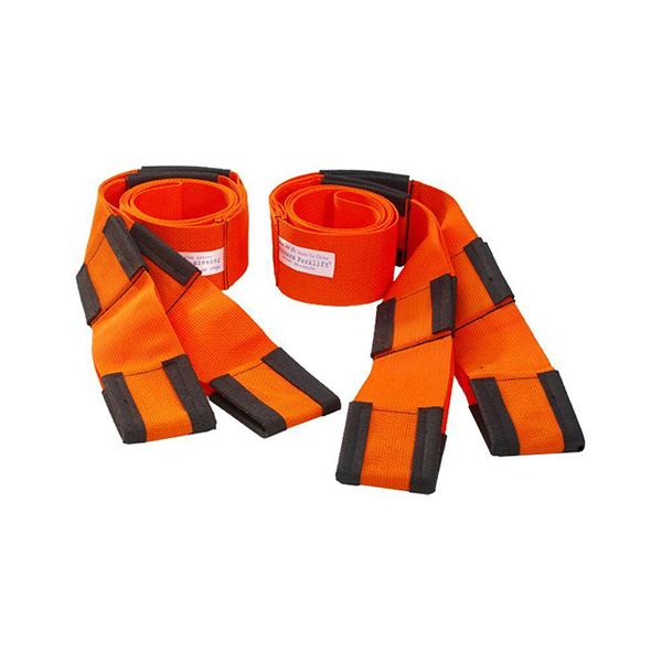 Household Magic Lifting and Moving Straps-Lifting and Moving Straps-prime4choice.com-Prime4Choice.com