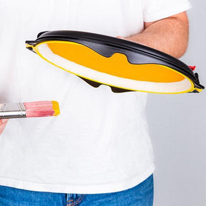 Magic Anti-Gravity Handy Paint Tool-Tools & Gadgets-prime4choice.com-Prime4Choice.com