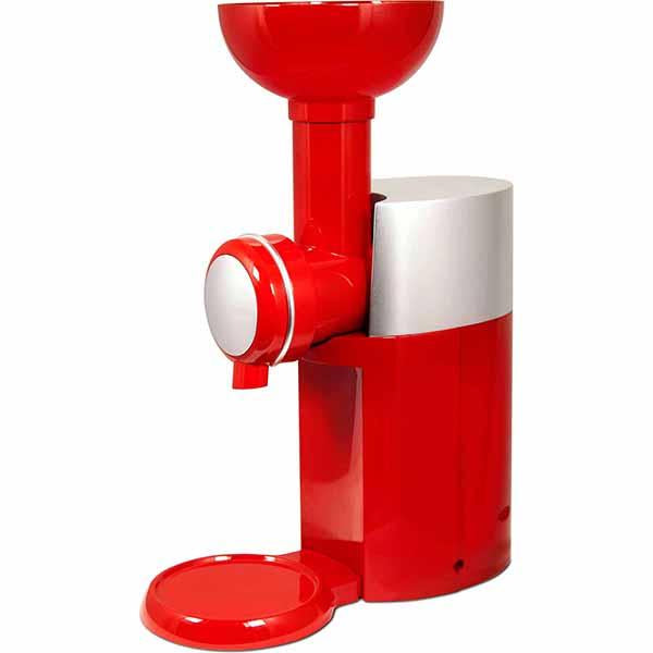 Frozen Fruit Dessert Machine-Kitchen Utensils & Gadgets-Prime4Choice.com-Prime4Choice.com