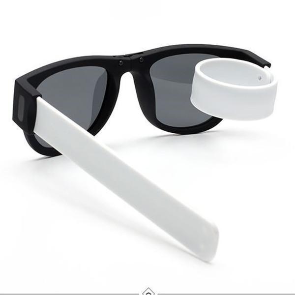 Flexible Fashion Glasses-Beauty & Fashion-Prime4Choice.com-Prime4Choice.com