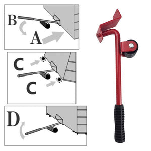 Magic Furniture Lifter-Home Tools-Prime4Choice.com-Prime4Choice.com