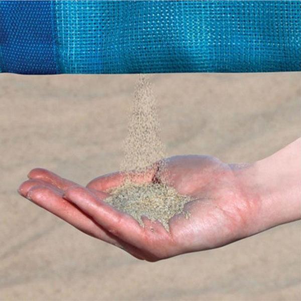 Quicksand Free Beach Mat-Sand Free Mats-Prime4Choice.com-Prime4Choice.com