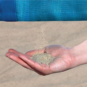 Quicksand Free Beach Mat-Sand Free Mats-Prime4Choice.com-Prime4Choice.com