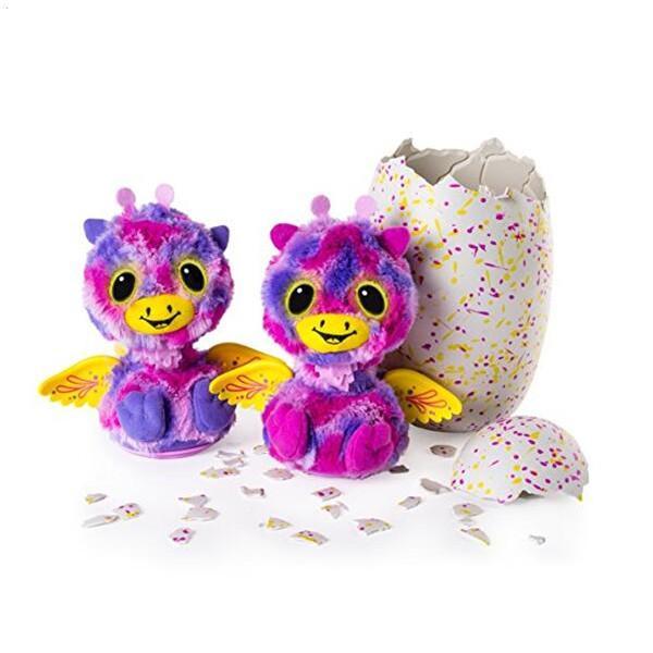 Lovely Magical Hatchimals Toy-Toys-Prime4Choice.com-Prime4Choice.com