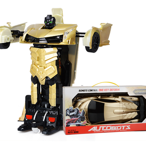 Remote Inductive Control Car Toys-Toys-Prime4Choice.com-Prime4Choice.com