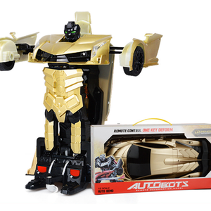 Remote Inductive Control Car Toys-Toys-Prime4Choice.com-Prime4Choice.com