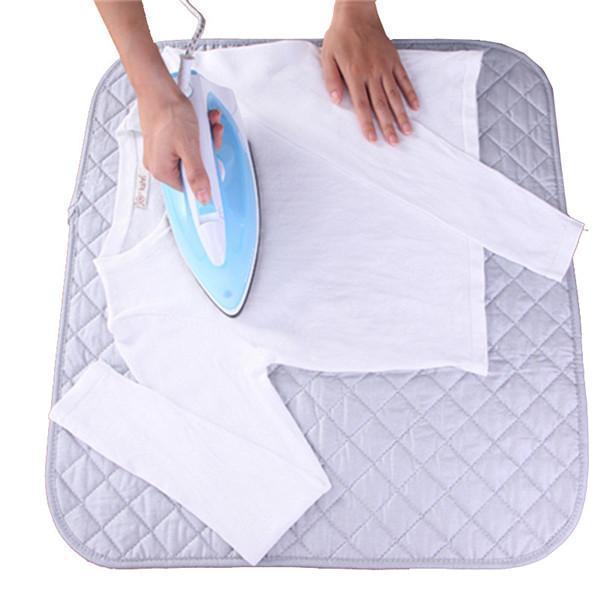 Portable Folding Household Ironing Pads-Ironing Pads-prime4choice.com-Prime4Choice.com